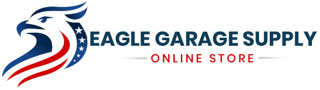 Eagle Garage Supply