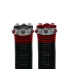 Garage Door Torsion Spring 225x1.75x31 | Fix and Replace Springs for 7-8 Feet High Door Garage Door | Minimum of 30,000 Cycles